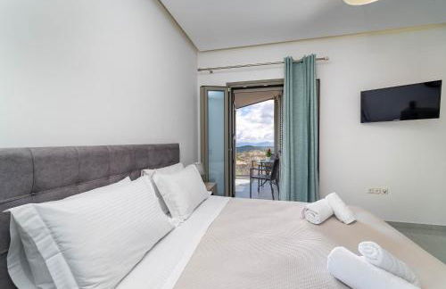 D & G apartment - Photo 13