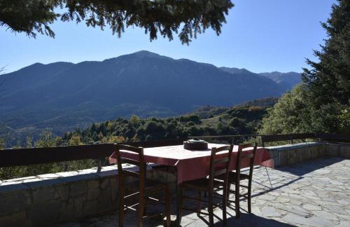 Βίγλα 1970 - Foto 15