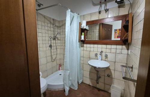 Il Vico Letto - Foto 4