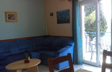 Apartment Sunce - Foto 18