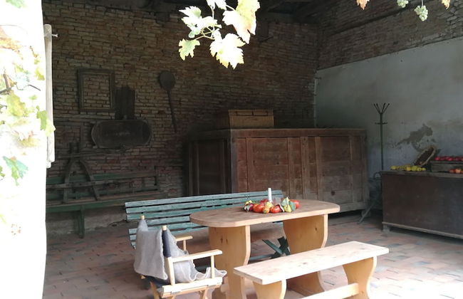 Casa Arthur - Foto 9