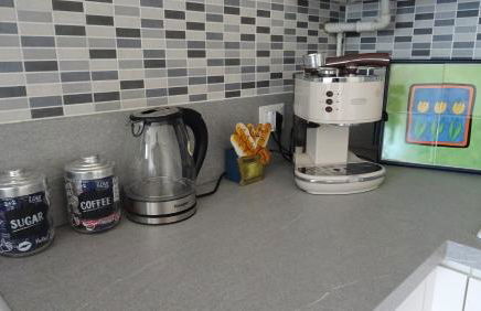 Casa Vacanze da Emanuela - Foto 7