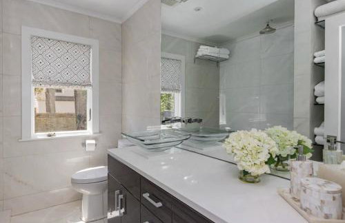 Waterfront paradise - Foto 9