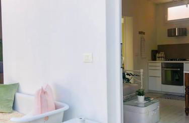 OSPITE al N 5 home - Photo 23