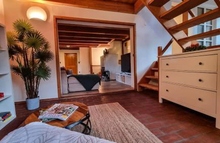 Villa Kunterbunt - Entspannung pur - Foto 11