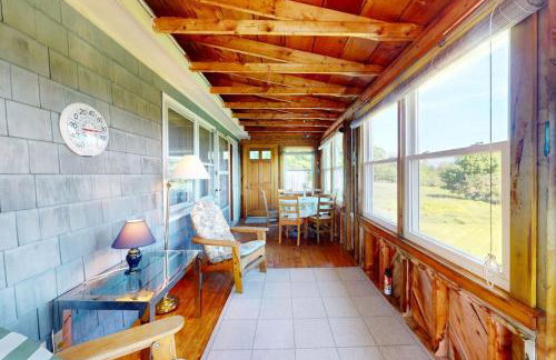Lobster Tail Cottage - Foto 20