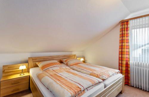 Haus Erika - Photo 35