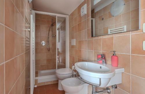 Holiday Home Casa Alfredo by Interhome - Foto 46