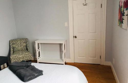 Renovated, 10 Min from the city - Foto 54