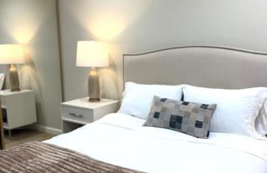 Coastal Escape in Redondo Beach - Foto 10