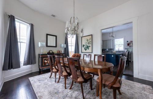 Historic Victorian 2 Mins from the Pearl District - Foto 51