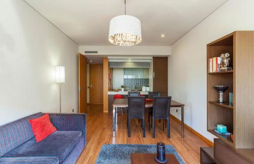 Onice Apartment - Foto 29