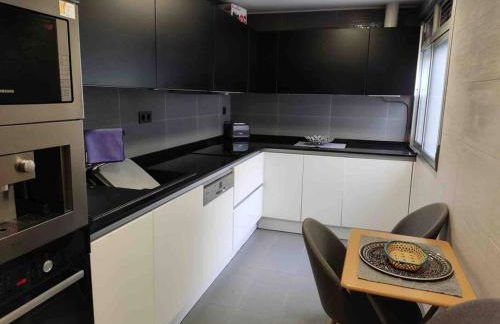 Elche Piso Entero 3 Dormitorios Dobles - Foto 13