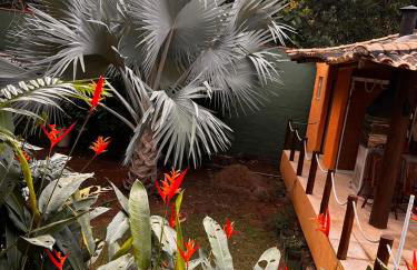 Sua casa na praia em Búzios - Foto 16