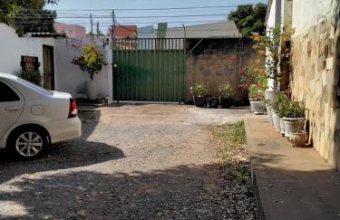 Suíte 06 Exclusiva e Independente - Foto 18