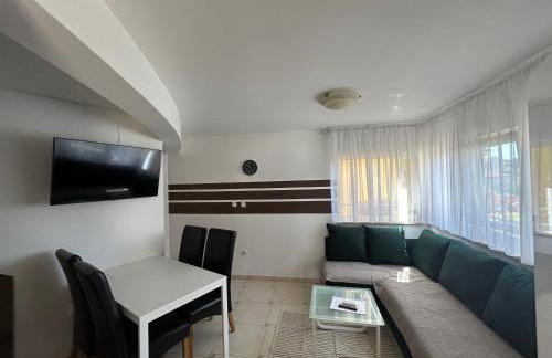 Villa Istriana - Photo 21