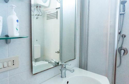 Casa Zu Peppino - Foto 55