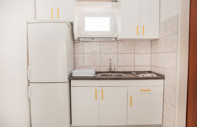 Hana's Place - Foto 22