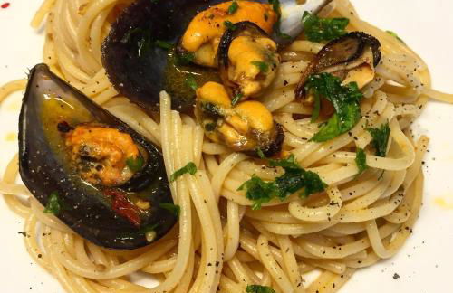 Salento Appartamenti - Foto 28