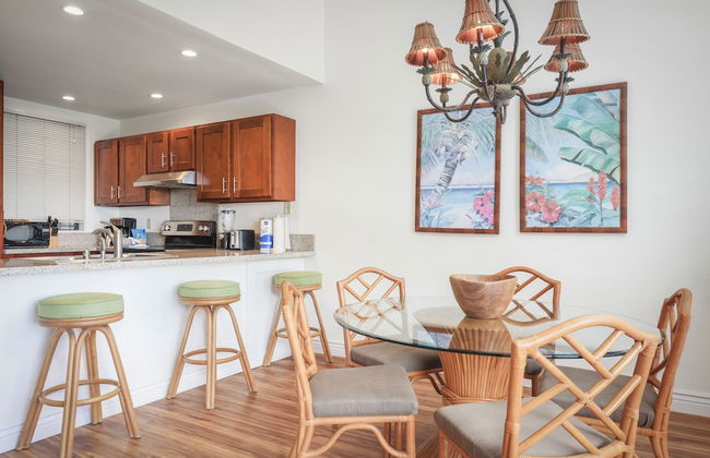 Lae Nani Kauai - Foto 6