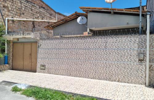 Temporada na praia - Foto 1