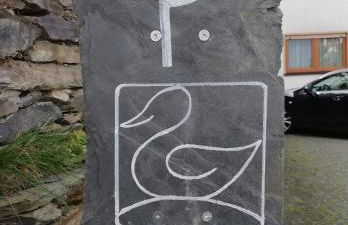 Ferienwohnung Entenquack - Photo 27