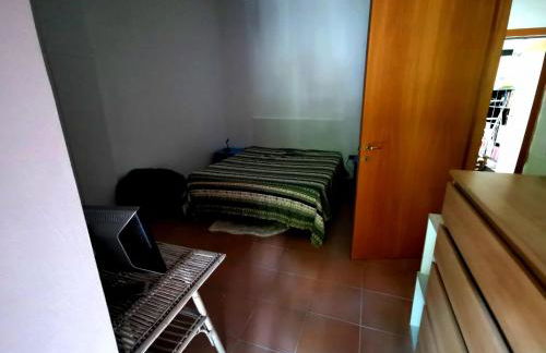 Castellana House - Photo 12