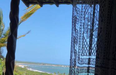 Spa da Alma I Coruripe I Nordeste I Brasil - Foto 37