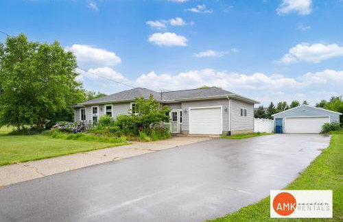 1 Happy Acre - Foto 24