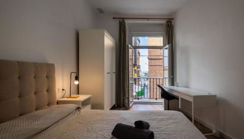 Piso nuevo en pleno centro de Cadiz, calle Plocia - Foto 3