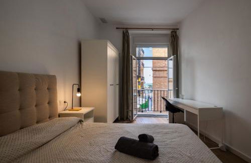 Piso nuevo en pleno centro de Cadiz, calle Plocia - Foto 3