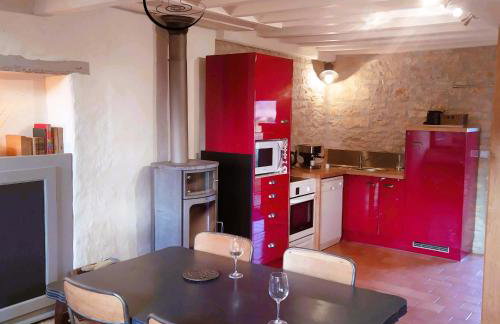 la bulle de Chapaize - Foto 16