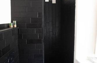 Casa vacanze La Villetta tra Cinque Terre e Versilia - Foto 46