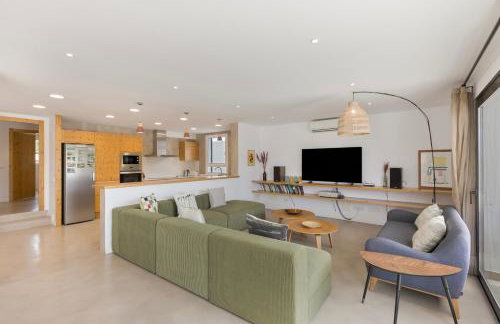 Villa Linda - Foto 12