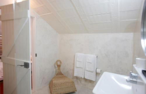 Quinta Do Miguel - Foto 31