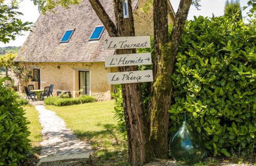 Rustic Chic Country Cottage - Foto 25