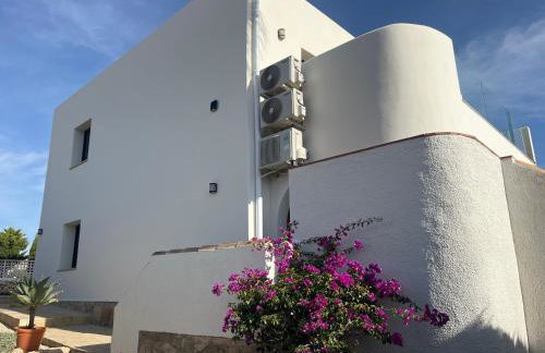 Villa Balcon al Mar - Photo 32