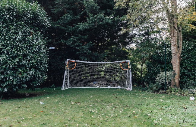 Rosefinch House in Crazies Hill - Photo 20