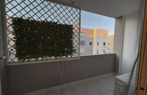 A casa di Chiara - Foto 22