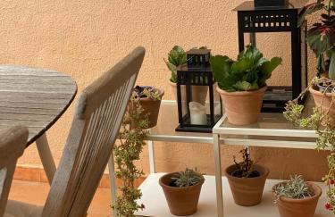 Casa Aldea del mar - Foto 16