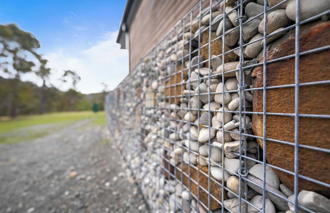 The Outlook on Mount Louis – 2 Bedroom - Foto 51