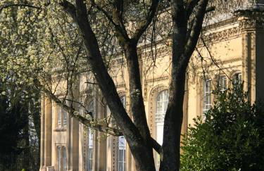 Les écuries du château - Foto 64