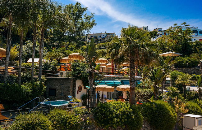 O'Vagnitiello - Foto 3