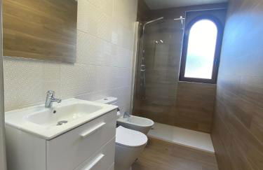 Apartamentos Palacio Alemar - Foto 16