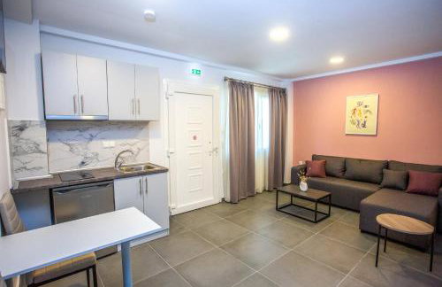 Privileged villa - Photo 40