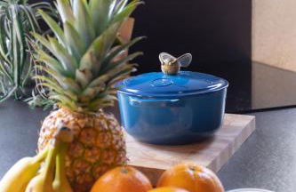 Sunny Stylish Spacious Loft in Old-Port - Foto 17