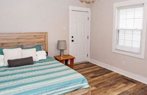 Newly Renovated Salem Road Ranch - Foto 3