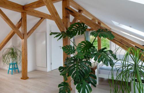 Ferienhaus Engelsberghof - Foto 37