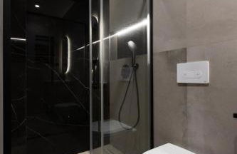 Amazing 4BD en SUITE by Madrid4You Apartments - Foto 39