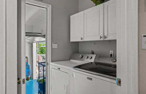 The Charleston Free Golf Cart Priv Pool Oasis - Foto 26